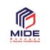 LOGO MIDE CURV[BLANCO]