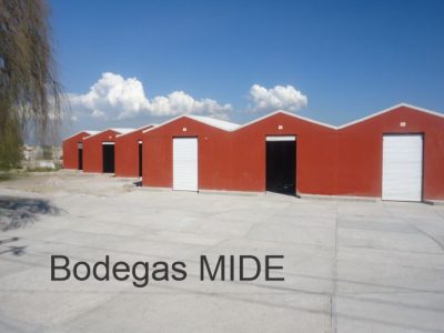 Mide5